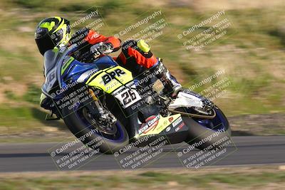 media/Feb-17-2024-CRA (Sat) [[6e7e878ca5]]/Race/Race 11 and 12/